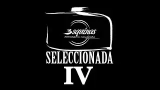 SELECCIONADAS IV