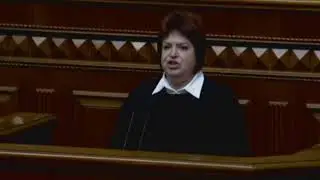 ЦВК  присяга
