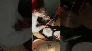 Groove On Homies #shorts