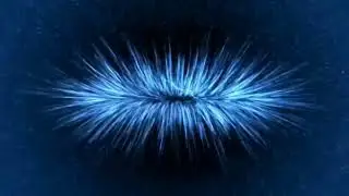 CANAL FARINA YOUTUBE