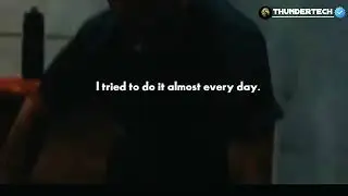 When I am 12 year old 🥶🥵|| Cristanio Ronaldo 🥶🤬 interview lines || inspirational lines 😈🤬