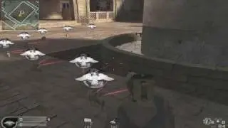 COD4 Claymore Cheat!