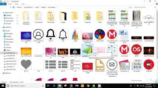 Part1 - How to create a new project and set up Real-time database in Firebase