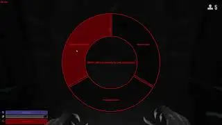 Раунд за нового scp 939 | SCP: Secret Laboratory