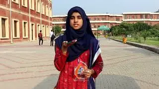 Hitec Olympiad Highlights 2021 | E-Olympiad | Hitec University Taxila Cantt | Olympic  | HPC