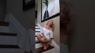 Crazy Carol Sings That's What Friends Are For Rod Stewart Version