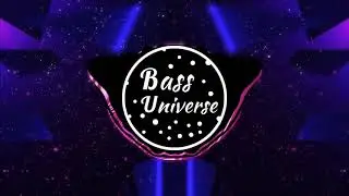 Kayla Nicole - BUNDLES [Bass Boosted]