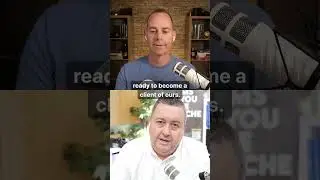 Secrets Of A Digital Agency Owner