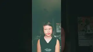 Ребят, это видео по рофлу∆ #aktiv #memes #мем #юкан