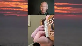 Widar synger viser  -   Hei Knut