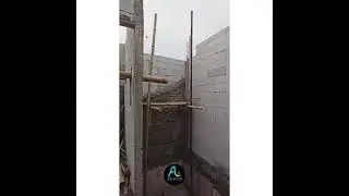 Progress Renovasi Rumah Bapa Redy 3 Lantai Arsifan Project