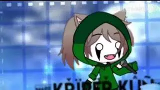 Untitled video