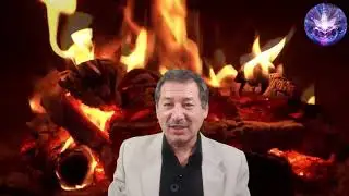 Как будут проходить сеансы исцеления?
