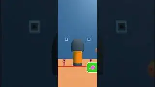 😱ИГРА В КАЛЬМАРА ДЕНЬ 1