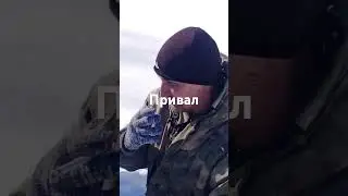 СМ 002
