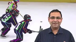 OpenCV Training Course @ Embedded Vision Summit 2019