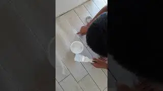 Капельге пуга жағу тез.Сіз іздеген видио