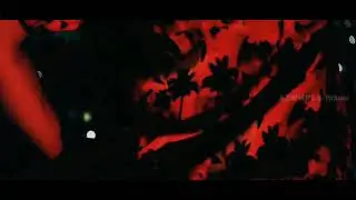 Rebenga - Dramatic Cello Music.