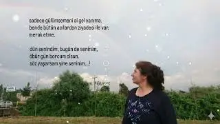 14 Şubat, Evlilik yıl dönümüzün 18.yılı..