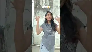 Cute ❤️ #viralshort #pahadi #viralvideo #uttrakhand #trendingshorts #music #cutegirl #viralgirl
