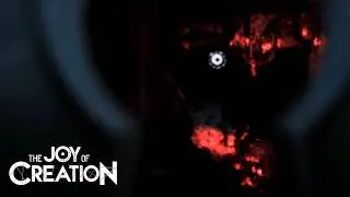 The Joy of Creation - SURPRISE BONUS VIDEO