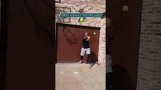 #jonathanmj