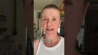 Transgender Policy Change UK (Conservatives) 