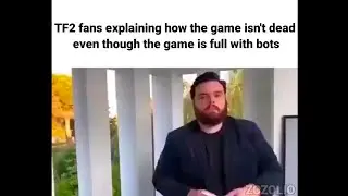 Game Fans Explaining