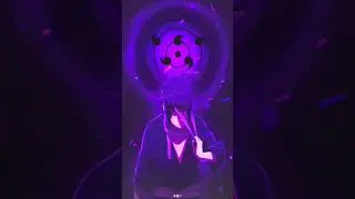 #anime