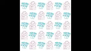 PREMIERE | Talking Drums - Other World [Duca Bianco] 2023