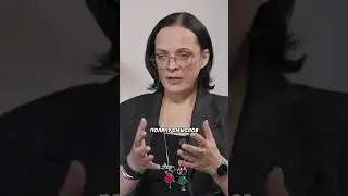 КОНФЛИКТ С МУЖЕМ: КАК РЕШИТЬ? 