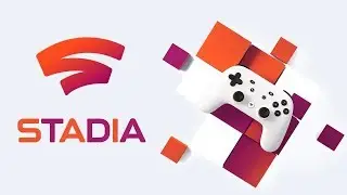 Play any PC games on mobile and Low ENd Gaming pc II STADIA in my words.