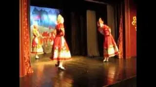 Kannutimaja