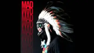 Mad Limp - Quilty