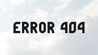 How to Customize your 404 Page in Wordpress
