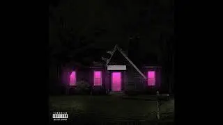 [free] future + mixtape pluto + metro boomin  type beat - “guillotine”