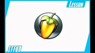 Top 5 VST инструментов в Fl Studio 12