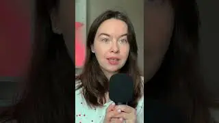 Как часто нужно выходить в блог?