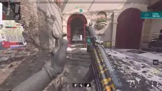 CDL w pro