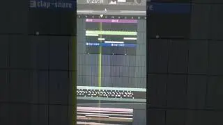 #flstudio