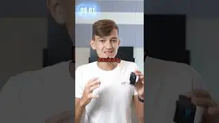 DO NOT Buy The GoPro Hero 12😱 