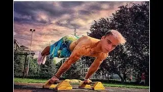 Its not xxvii Its Zoran Pesterac (: