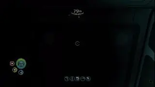 Temos o cyclops no subnautica