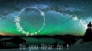 Instrumental  Rap Beats DO YOU HEAR ME ! | fl Studio Prod 2022