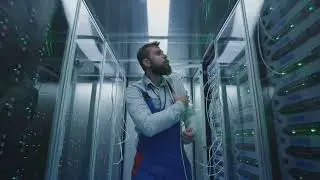 FTP passive active explained