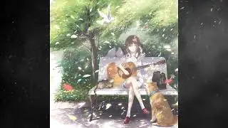 Anime x POP Exciting type beat - 