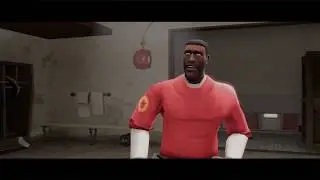 [SFM] I've been waiting for this moment