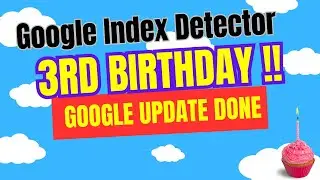 The Google August Core Update Is Over Search Status Dashboard About To Announce