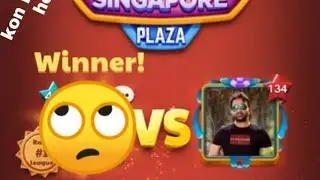 Sb vs maddy🔥|carrom pool |mastermind game play| sb gaming|🔥|gaming nazim|