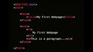 Best Code Editor for Programmers, How To Download and Install Sublime Text Editor